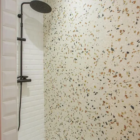 アパート Balsa - Welkeys ビアリッツ