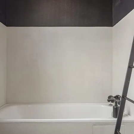 アパート Balsa - Welkeys