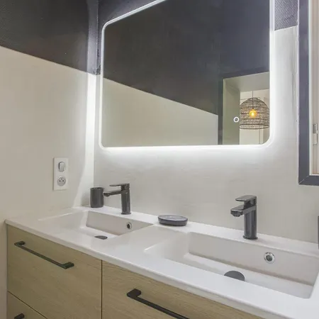 Balsa - Welkeys ビアリッツ