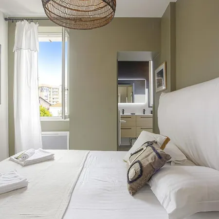 Balsa - Welkeys * 비아히쯔