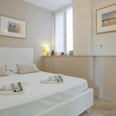 アパート Balsa - Welkeys